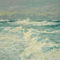Seascapes Paintings