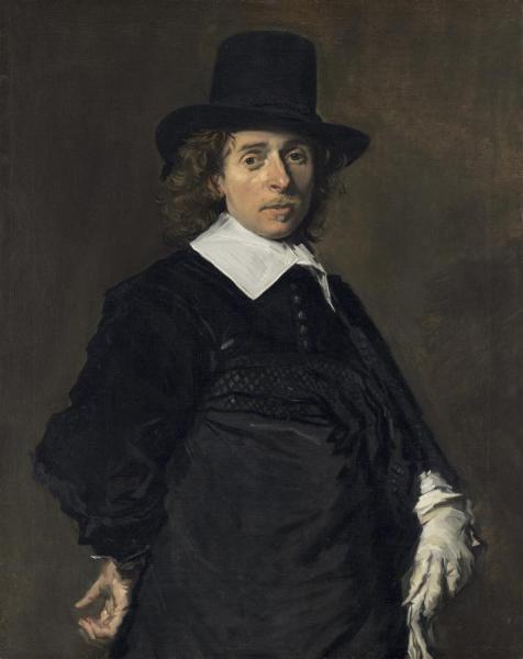 Adriaen Van Ostade Frans Hals Adriaen Van Ostade