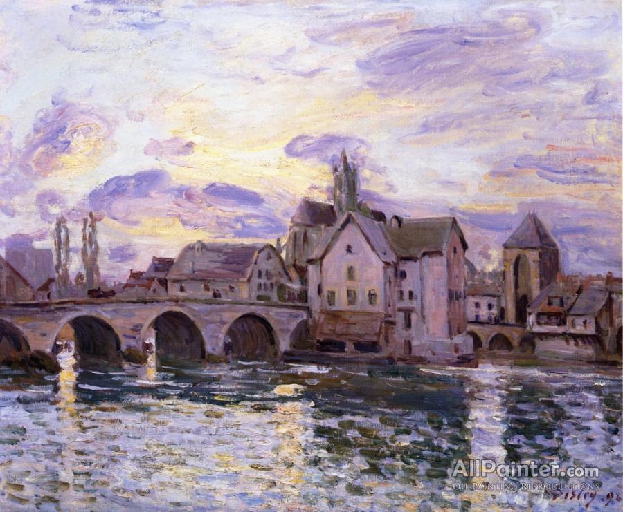 alfred sisley paintings for sale alfred sisley paintings for sale
