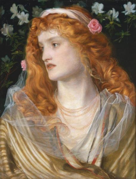 Anthony Frederick Sandys Miranda