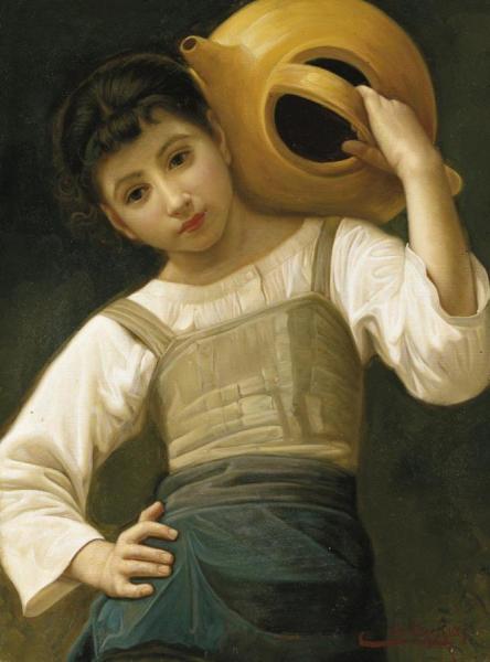 Arturo Ricci Acquaiola