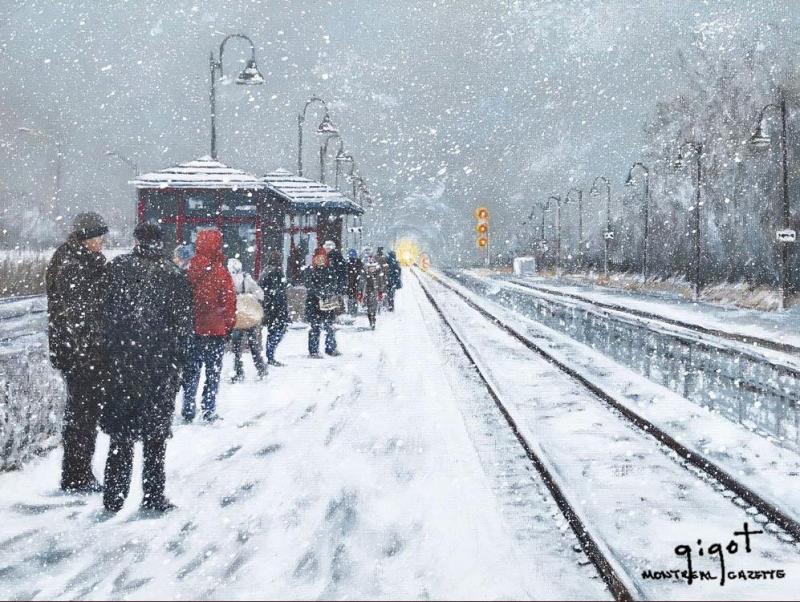 Collections Untitled