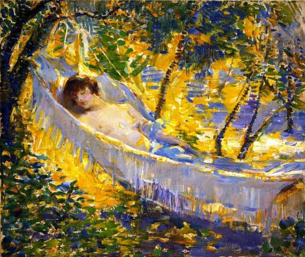 Donna Schuster Sleep