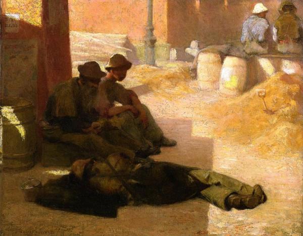 Edith Mitchill Prellwitz Noon