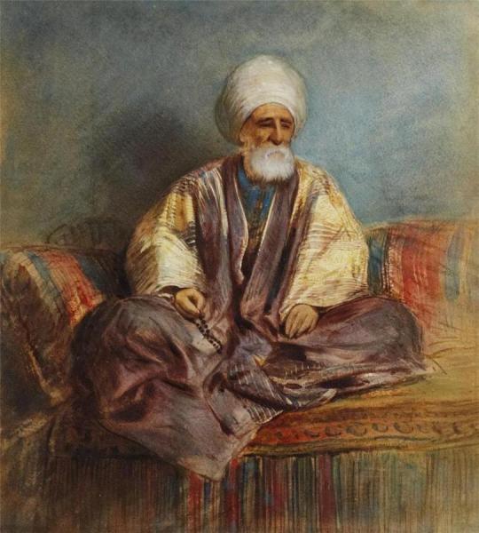 Egron Sillif Lundgren Untitled