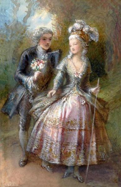 Untitled by Egron Sillif Lundgren