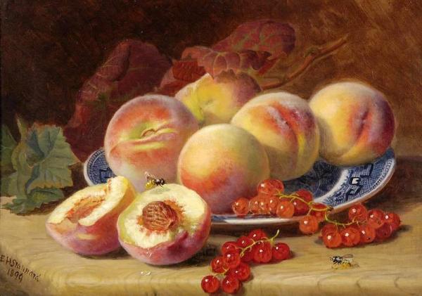 Untitled by Eloise Harriet Stannard