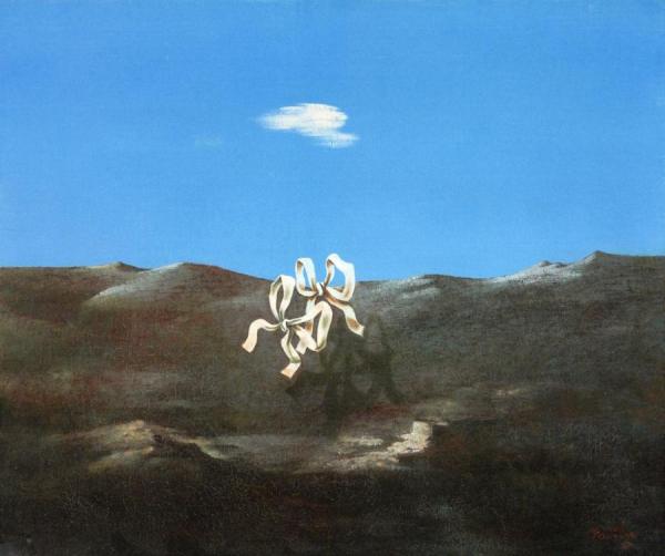 Les Chercheurs De Sourires by Emile Savitry