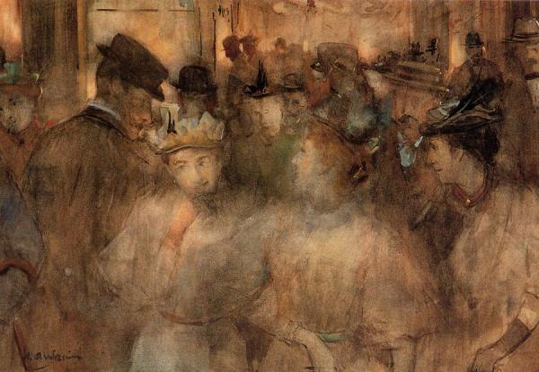 Scala by Floris Arntzenius
