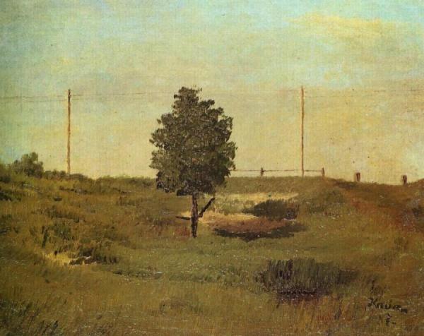 A Telegraph Posts by František Kaván