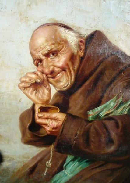 Untitled by Gaetano Bellei