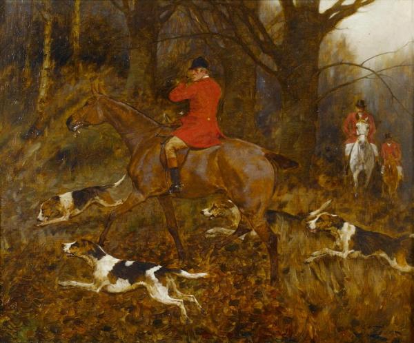 Drawing Cover by George Wright