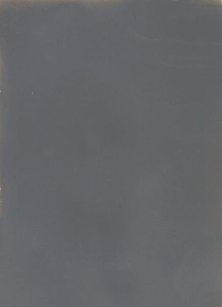 Gerhard Richter. Galleria Pieroni, Roma (butin 55) by Gerhard Richter Oil Painting Reproductions