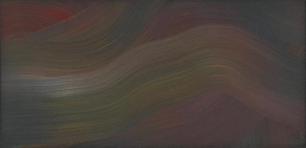 Rot Blau Gelb by Gerhard Richter Oil Painting Reproductions