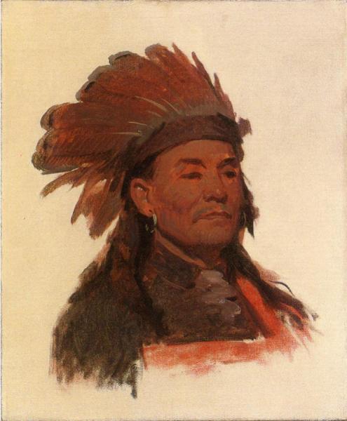 No Title by Hans Holbein The Elder