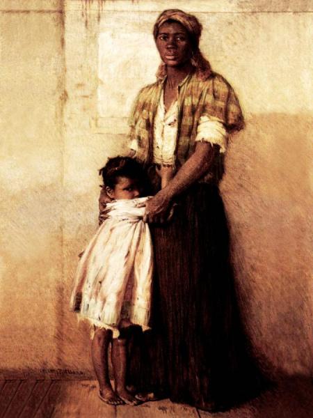 To The Highest Bidder by Harry Herman Roseland