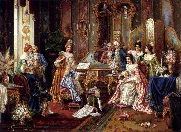 Heinz Pinggera The Young Pianist