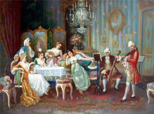 Heinz Pinggera Untitled