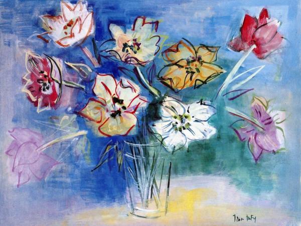 Jean Dufy、CHEVAUX、海外版超希少レゾネ、新品額付 Jean Dufy、CHEVAUX、海外版超希少レゾネ、新品額付