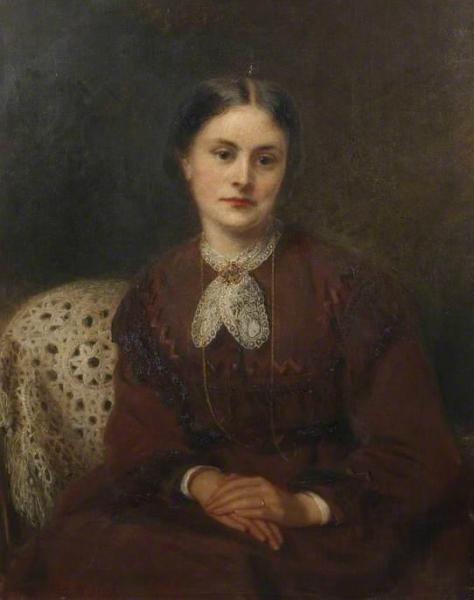 Jerry Barrett Mrs Margaret Southall