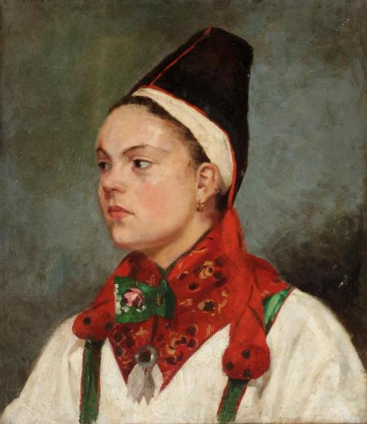 Johan Tiren Intygas Av Svea Tirén A Tergo