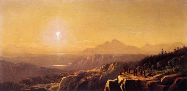 John Williamson Mouth Of The Yellowstone