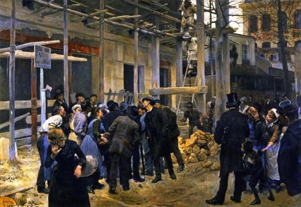 Jose Jimenez Y Aranda Una Desgracia