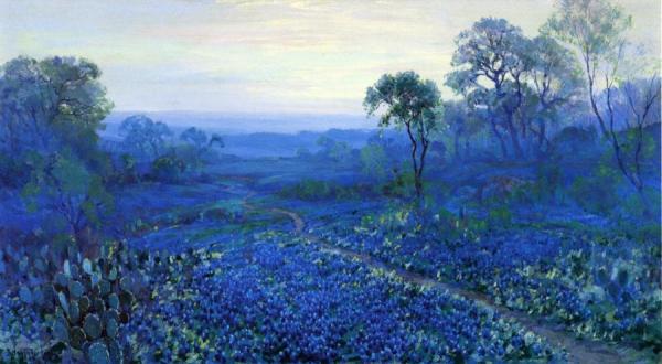 Untitled by Julian Onderdonk