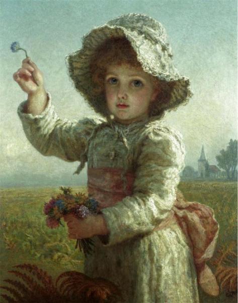 Mummy, See by Karl Wilhelm Friedrich Bauerle