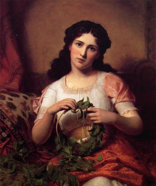 Who Wins May Wear by Lemuel Everett Wilmarth