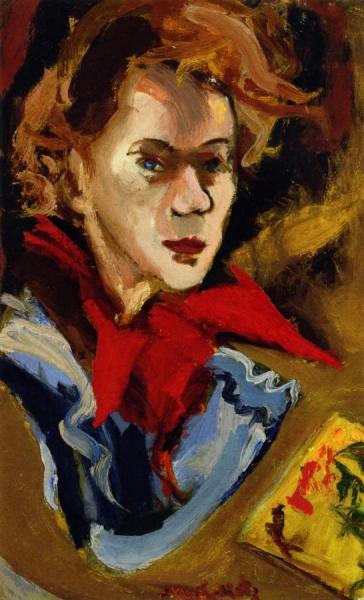 Mané-katz Sally Ryan