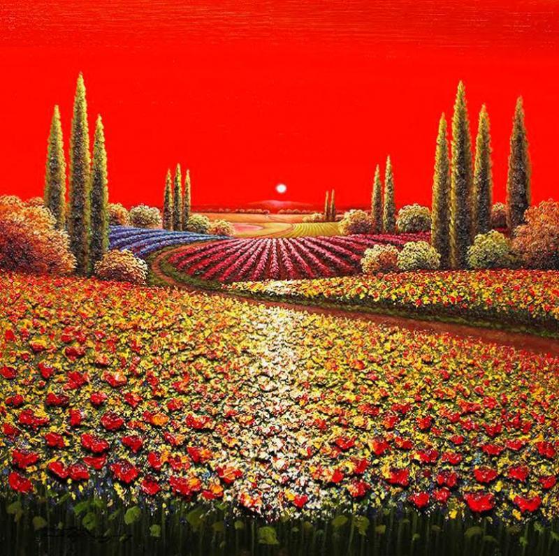 Mario Jung Only In My Dreams