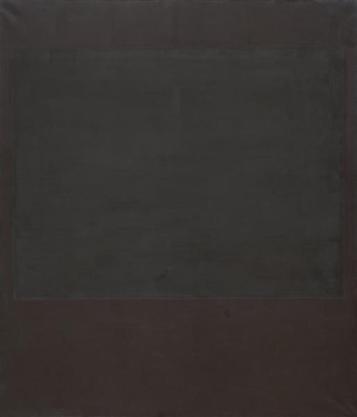 No. 4, 1964 by Mark Rothko Oil Painting Reproductions