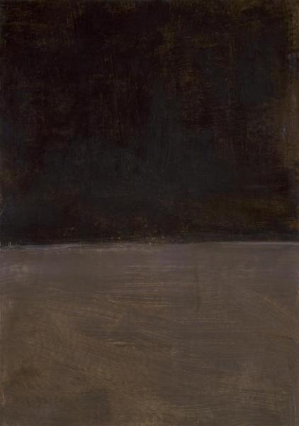 Untitled, 1969 by Mark Rothko Oil Painting Reproductions