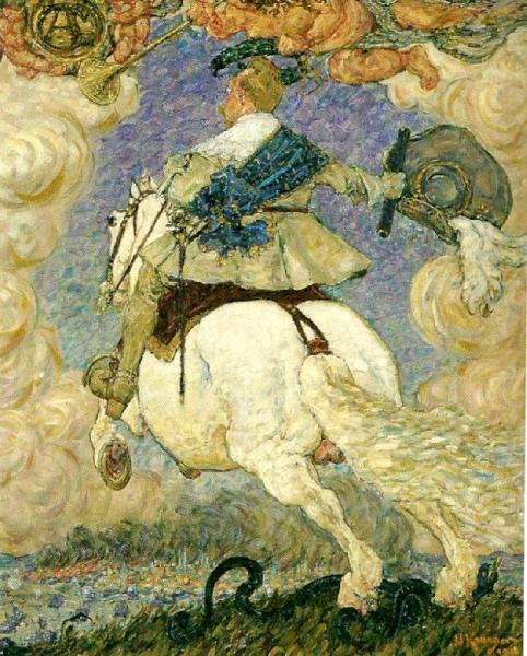 Gustav Ll Adolf by Nils Kreuger