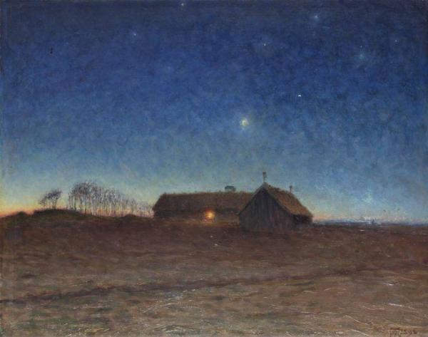 Untitled by Nils Kreuger