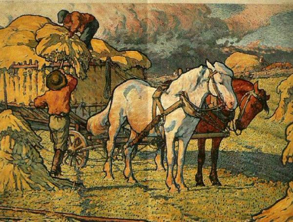 Untitled by Nils Kreuger