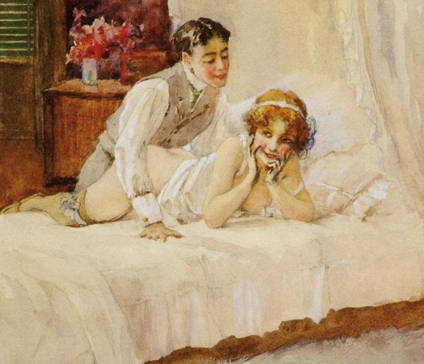 Untitled by Robert Auer