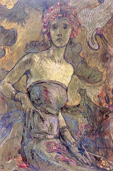 Enigma by Robert Reid