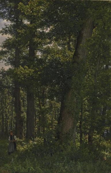 Robert Zund Eichwald