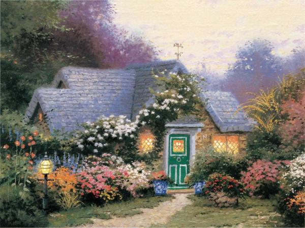 https://www.allpainter.com/gallery/thomas-kinkade/thomas-kinkade-weathervane-hutch-276775_thumb.jpg