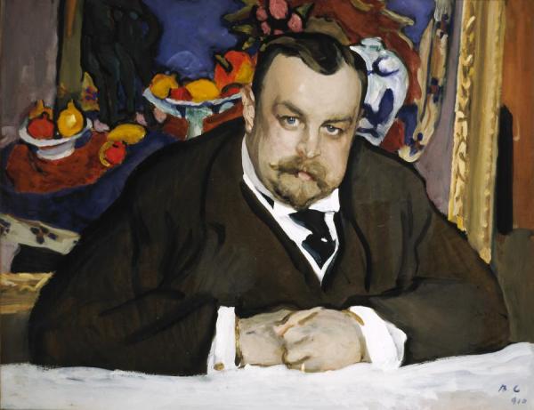 ヴァレンティン・セローフ Valentin Serov 画集 ヴァレンティン・セローフ Valentin Serov 画集 Amazon.co.jp