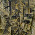Abstract & Modern Paintings