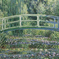 Impressionism Paintings